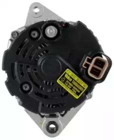 powermax-89212895